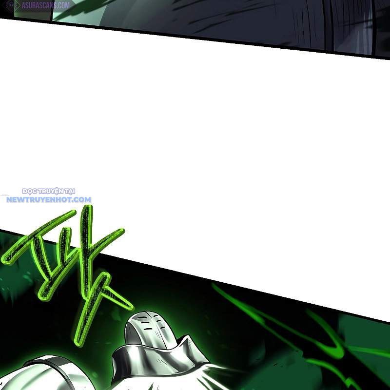 Trang truyện 73