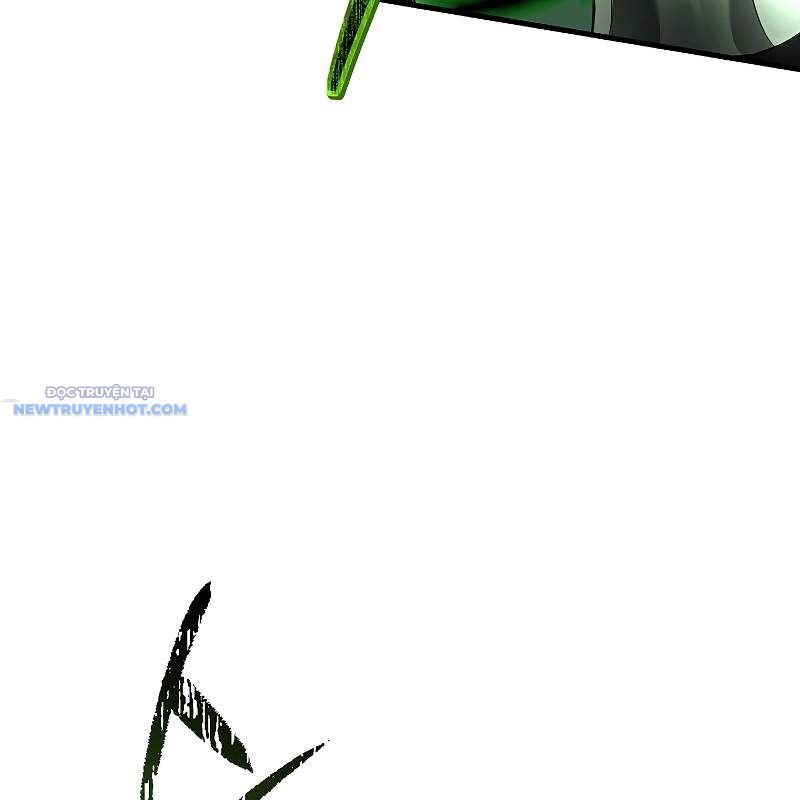Trang truyện 76