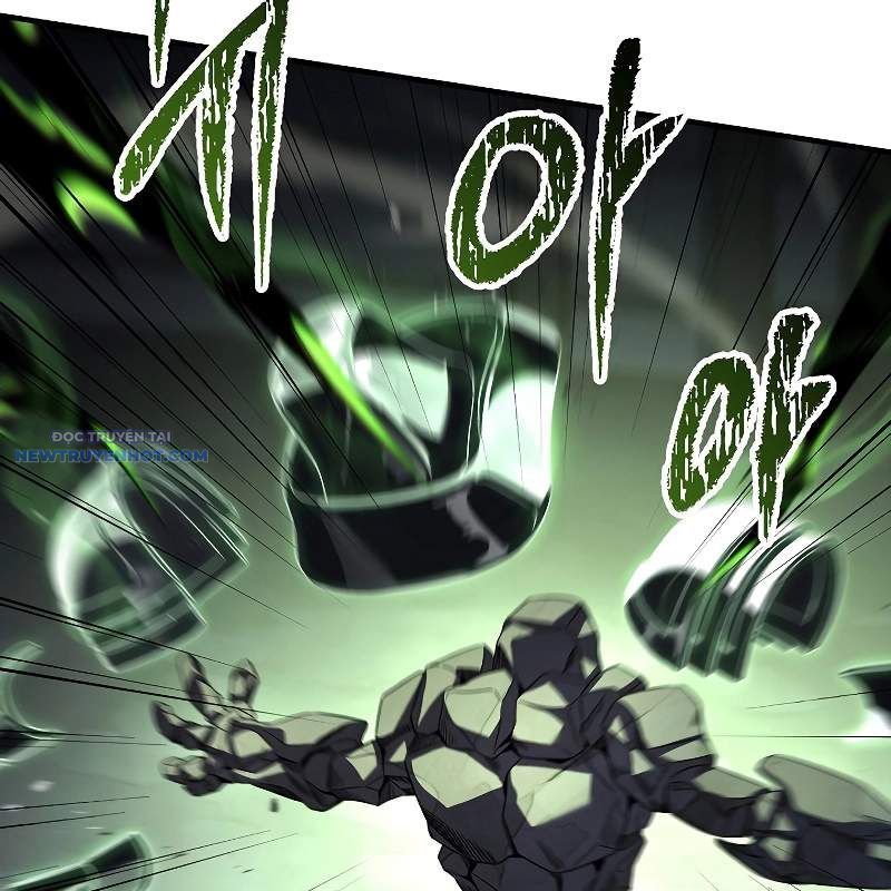 Trang truyện 77