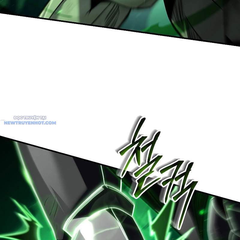 Trang truyện 81
