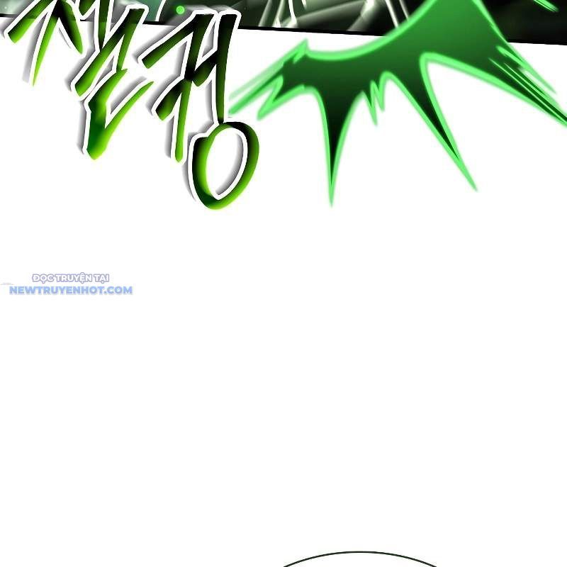 Trang truyện 84