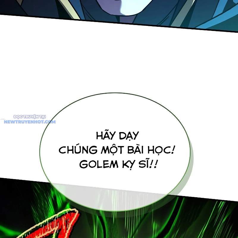 Trang truyện 86