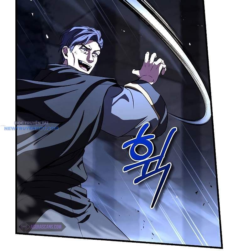 Trang truyện 93