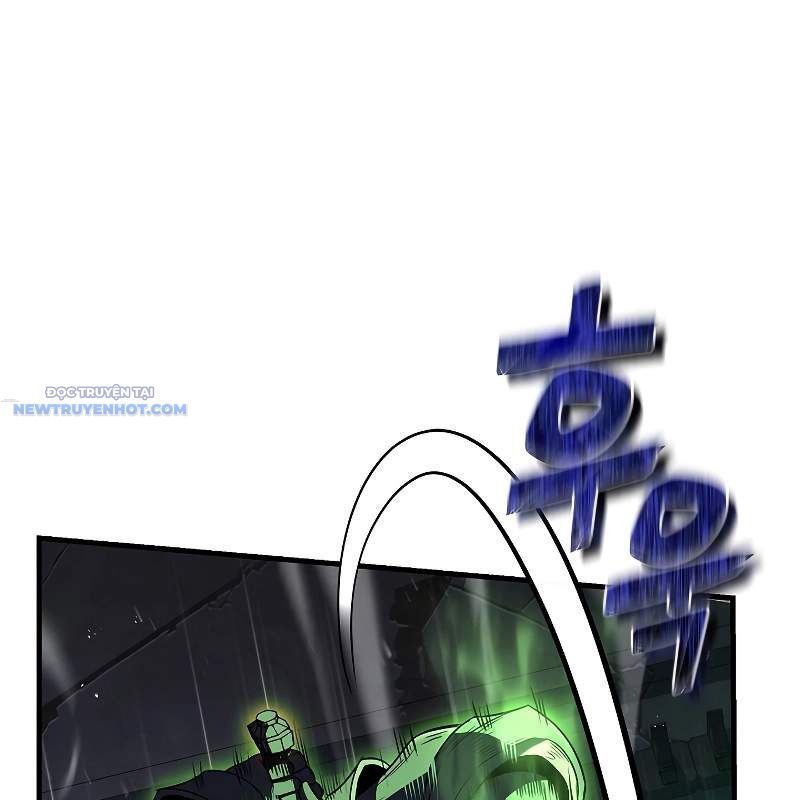 Trang truyện 94