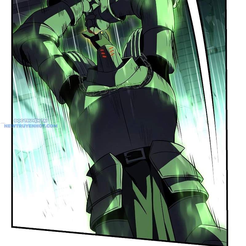 Trang truyện 95