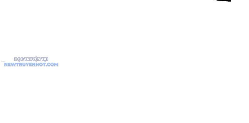 Trang truyện 96