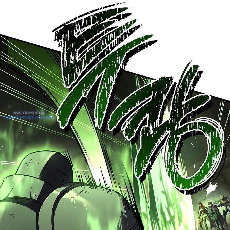 Trang truyện 97