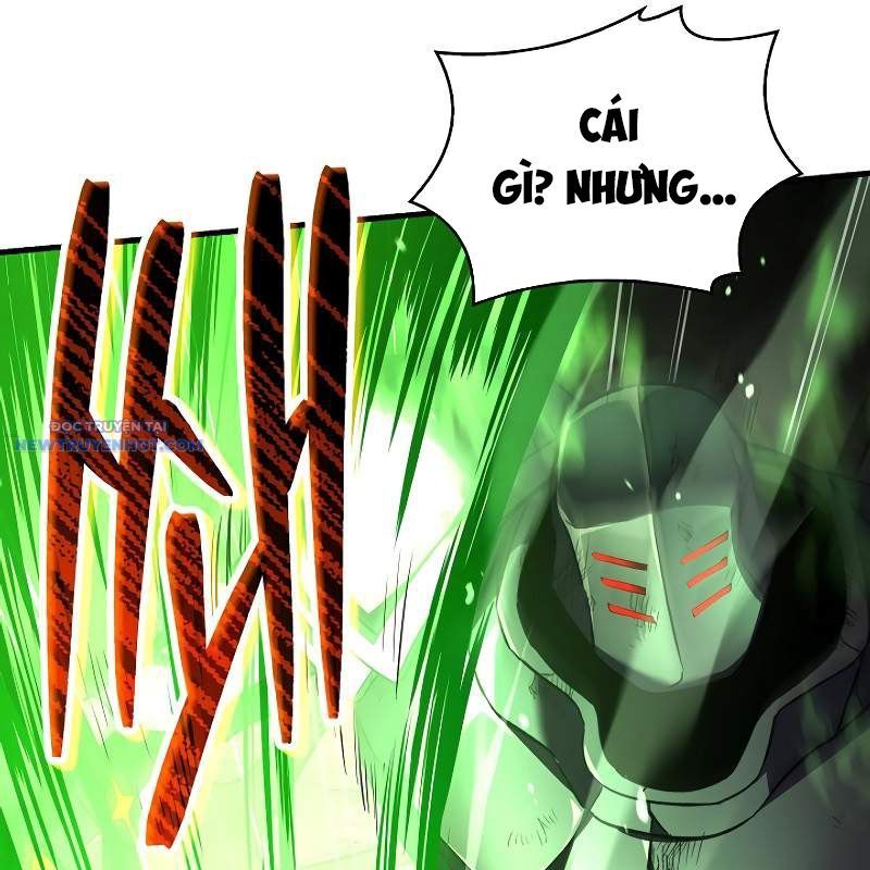 Trang truyện 103