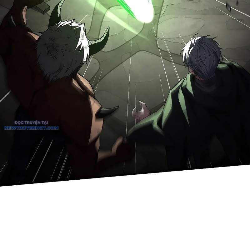 Trang truyện 105