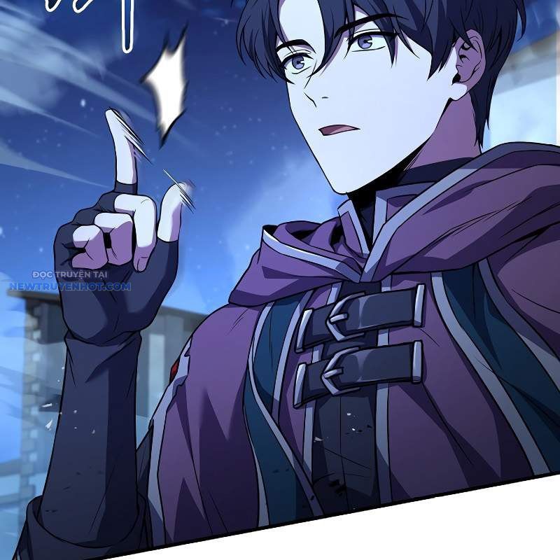 Trang truyện 107
