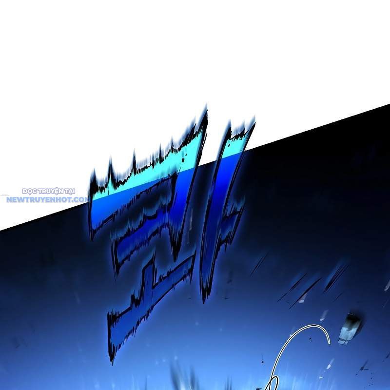 Trang truyện 111