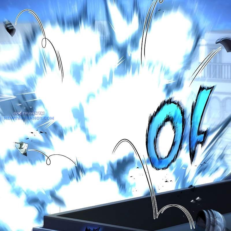Trang truyện 112