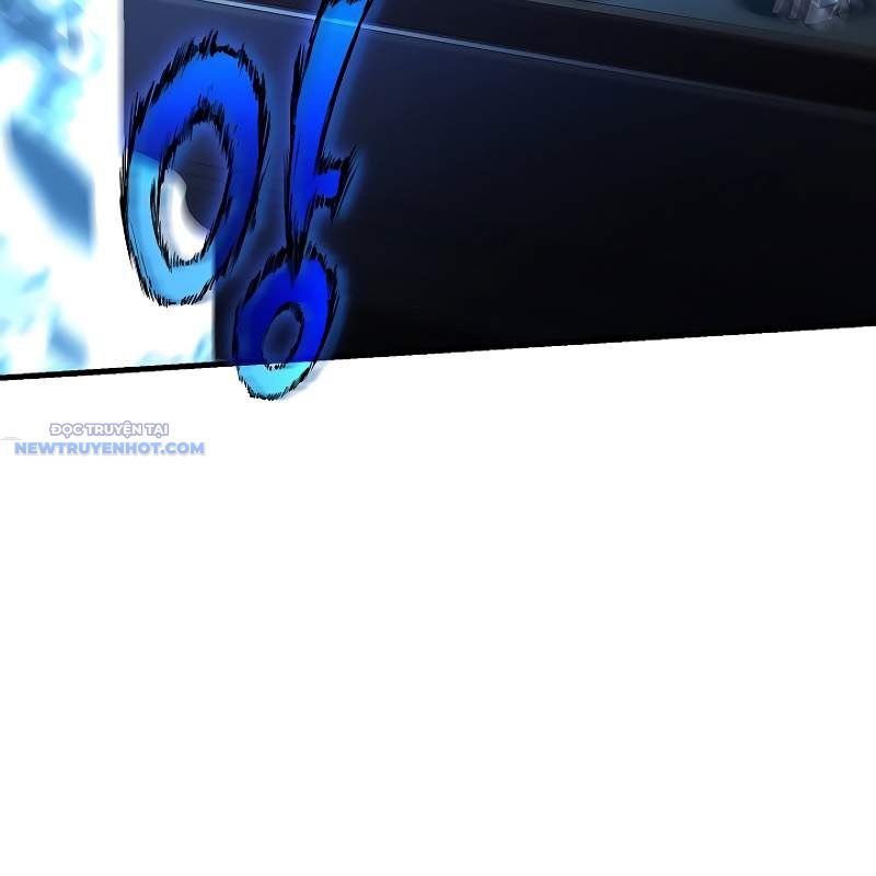 Trang truyện 113
