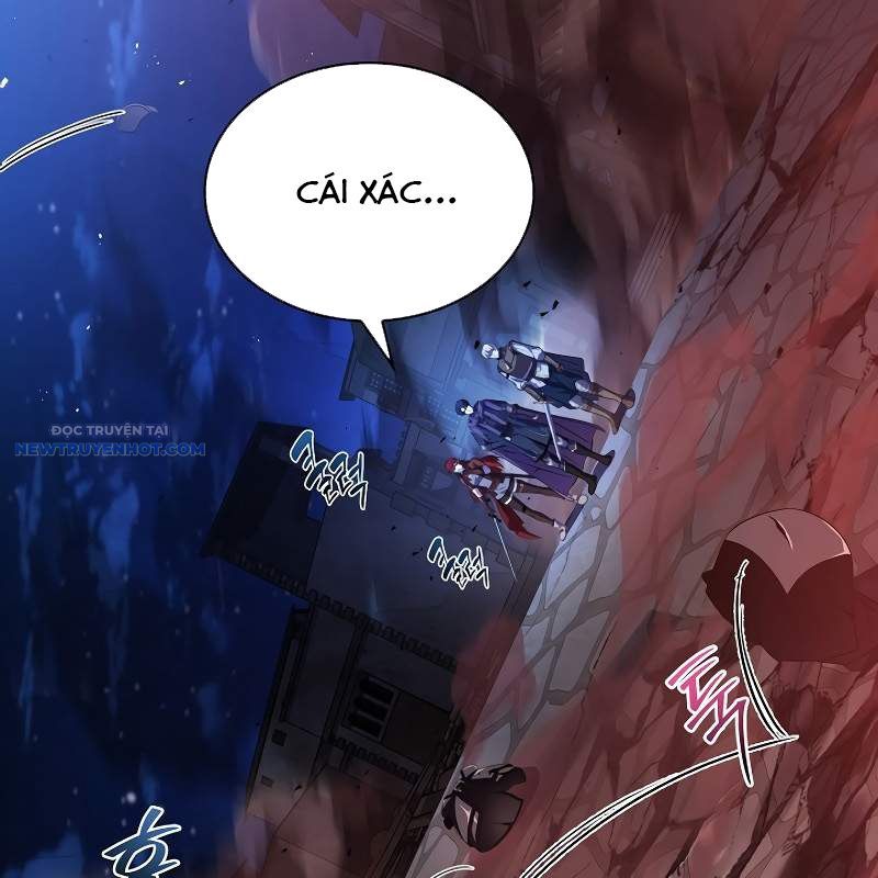 Trang truyện 115
