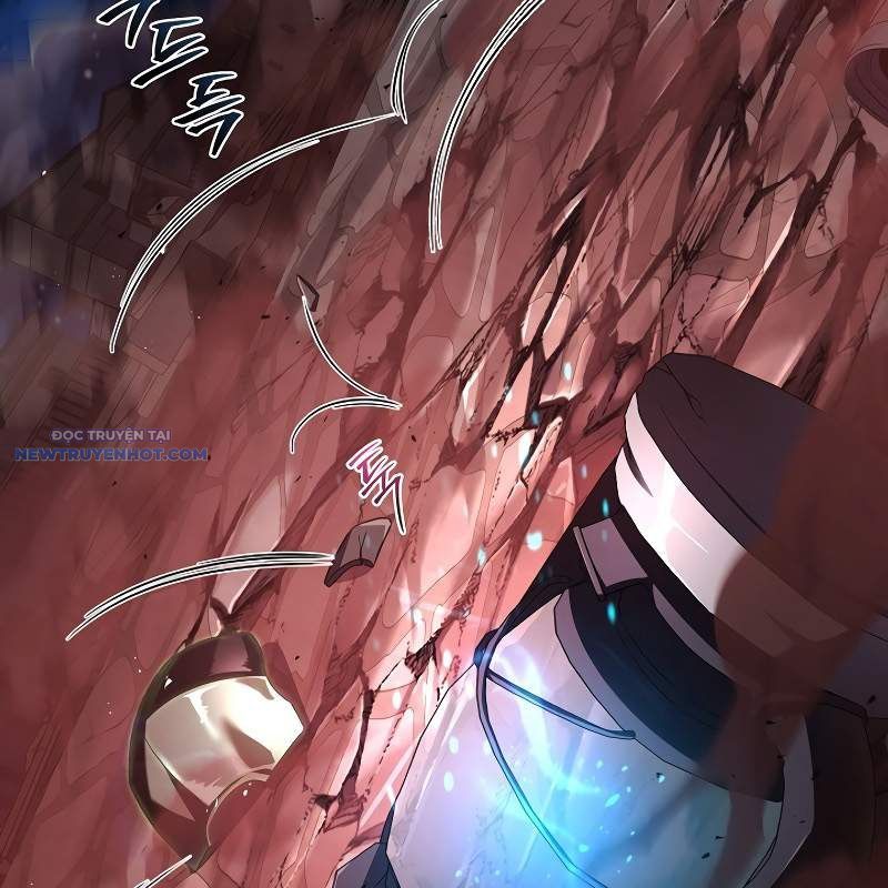 Trang truyện 116