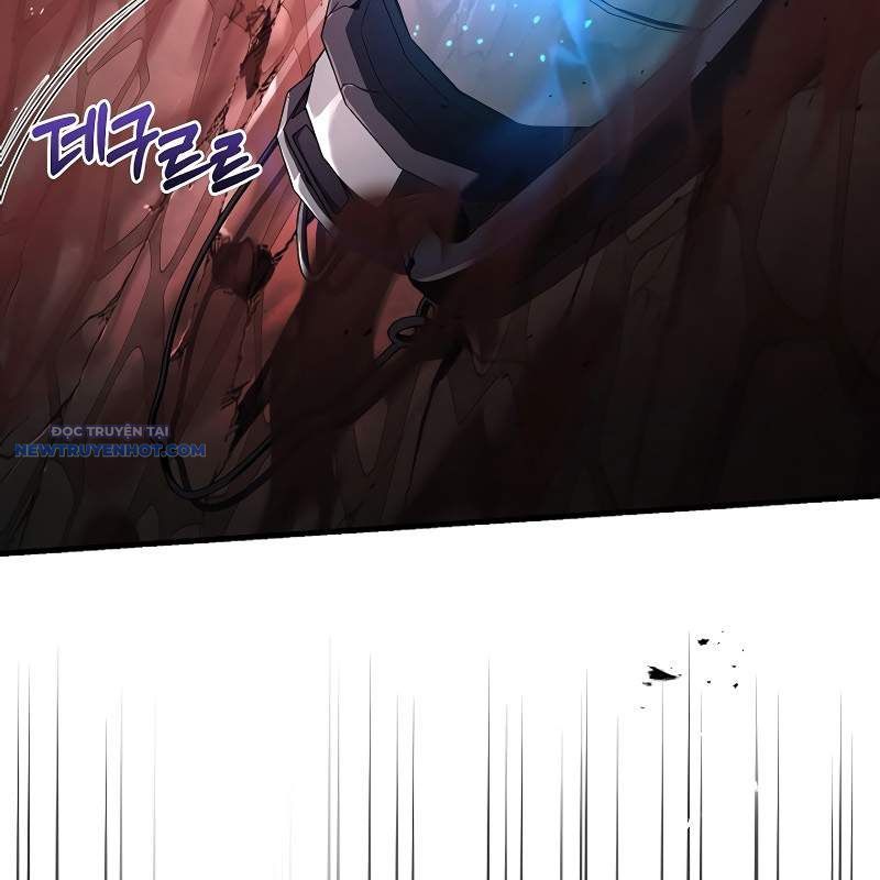 Trang truyện 117
