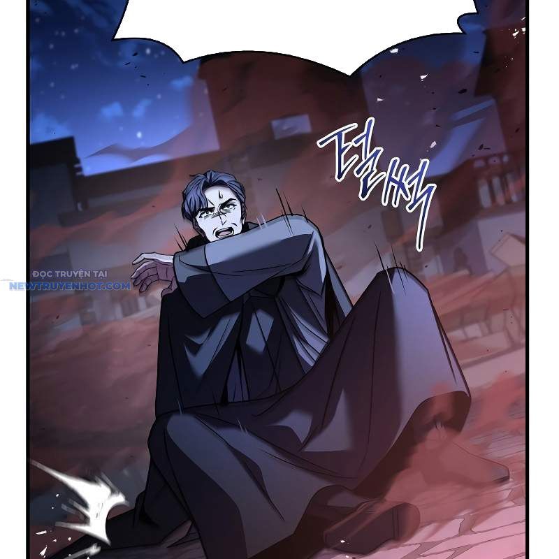 Trang truyện 119
