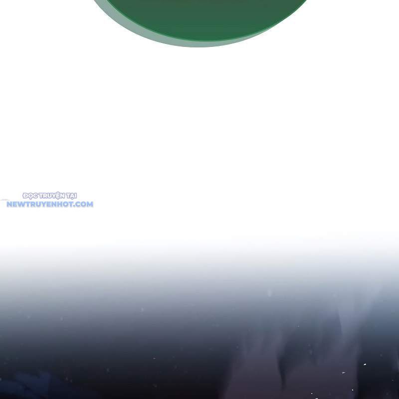 Trang truyện 13