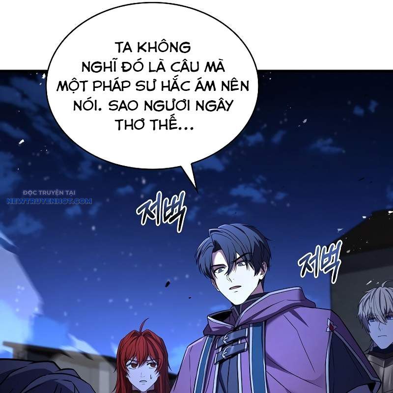 Trang truyện 121