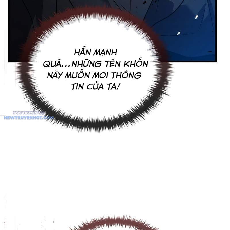Trang truyện 125