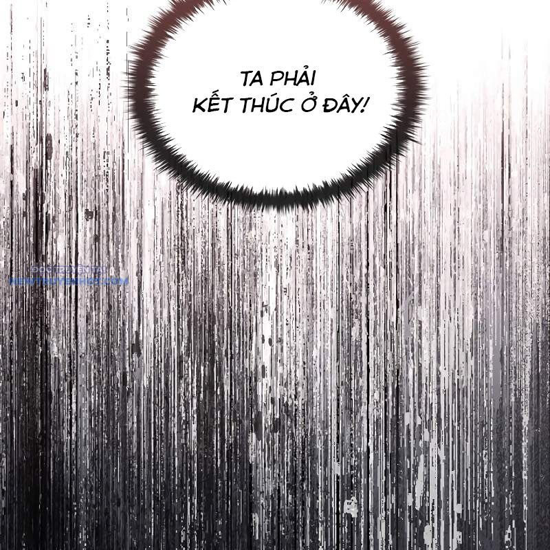 Trang truyện 126