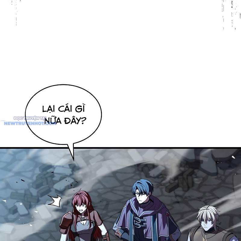 Trang truyện 130