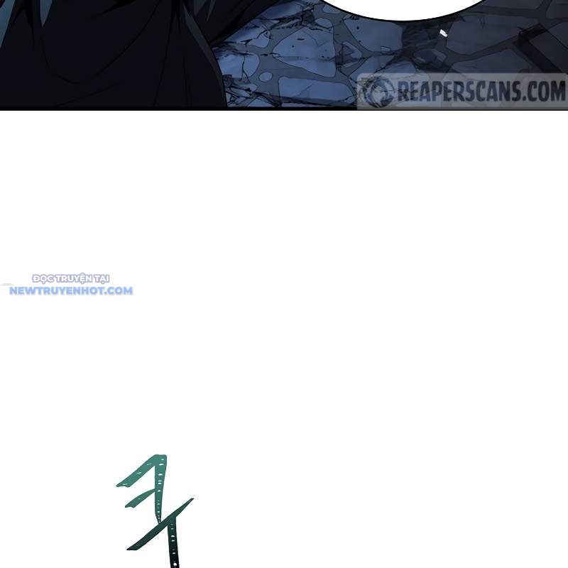 Trang truyện 132