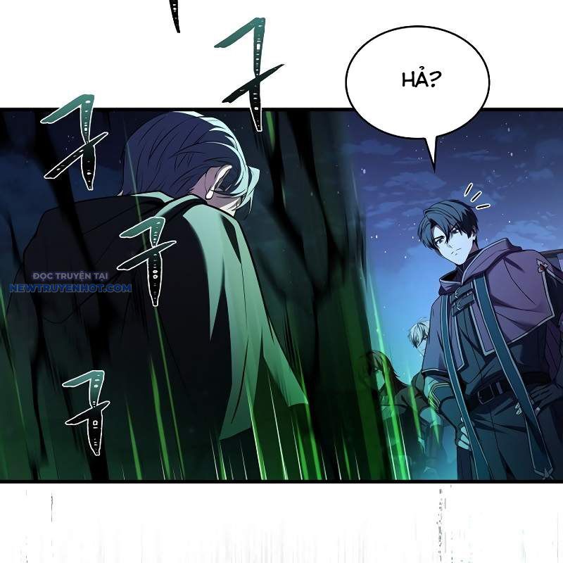 Trang truyện 133