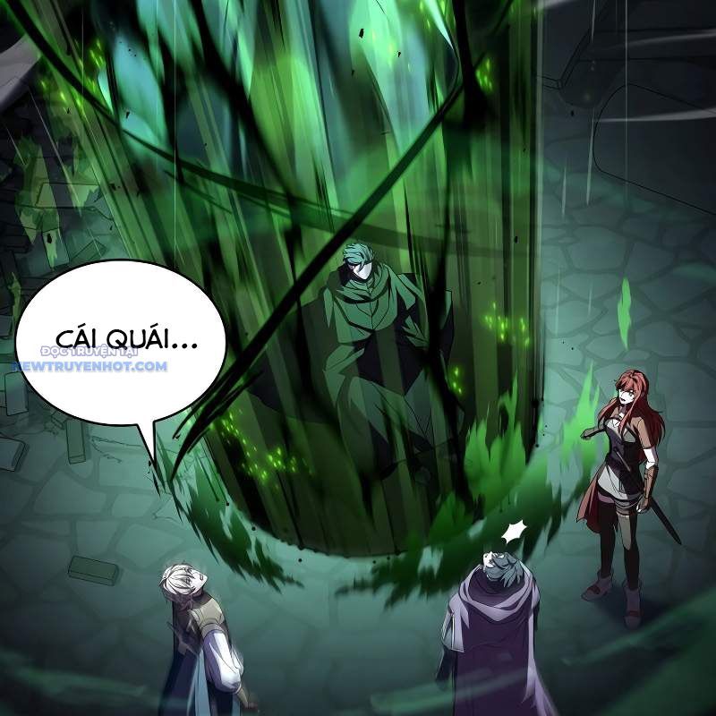 Trang truyện 136