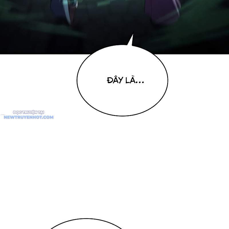 Trang truyện 137