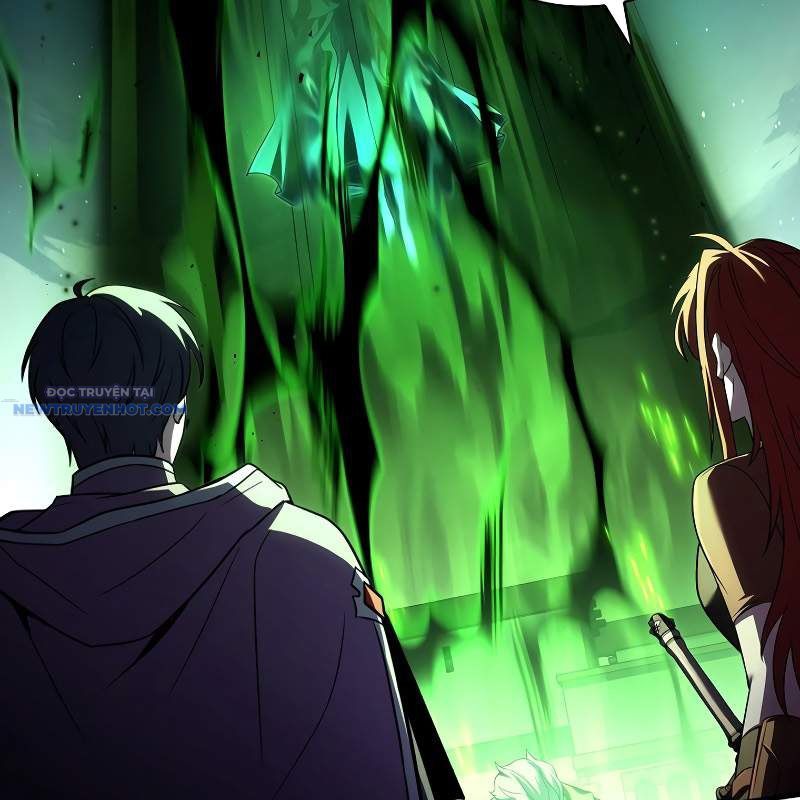 Trang truyện 141