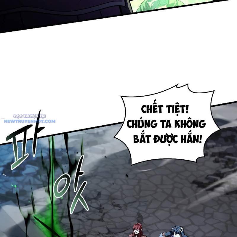 Trang truyện 142