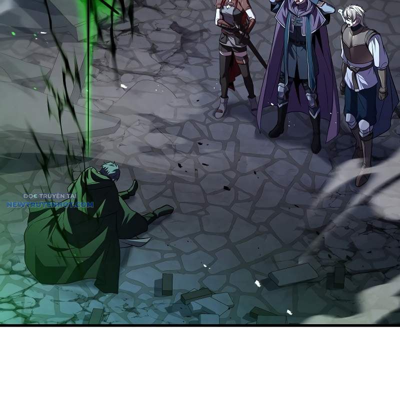 Trang truyện 143