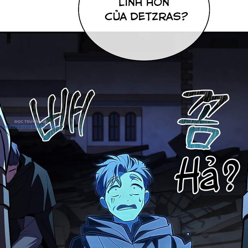 Trang truyện 148