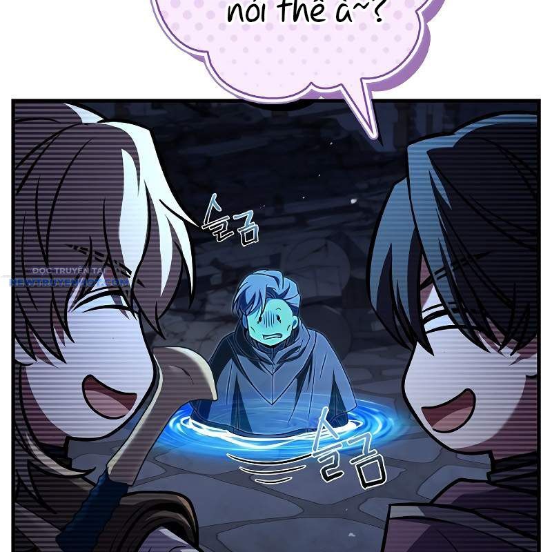Trang truyện 153