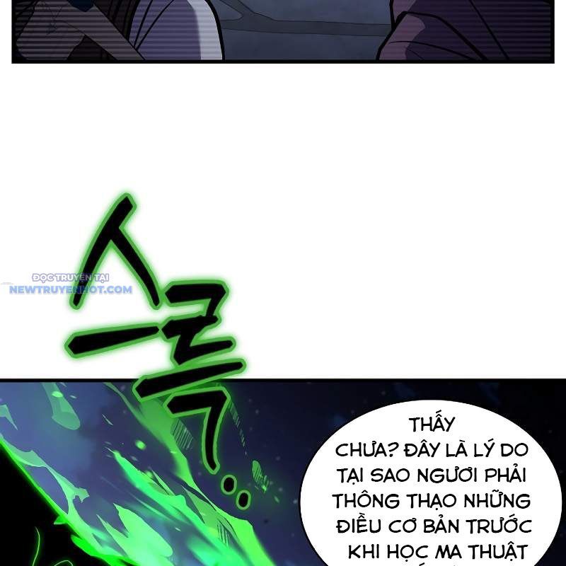 Trang truyện 154