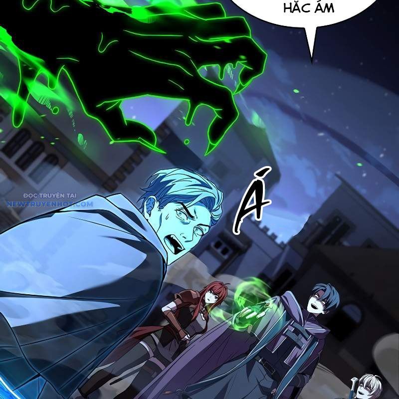 Trang truyện 155