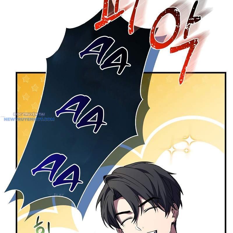 Trang truyện 157