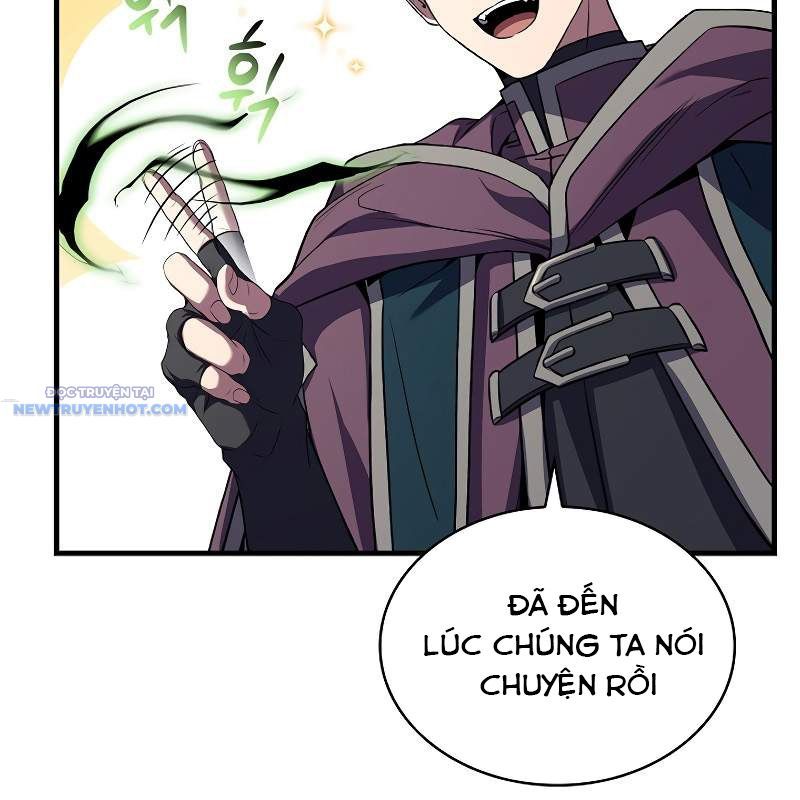 Trang truyện 158