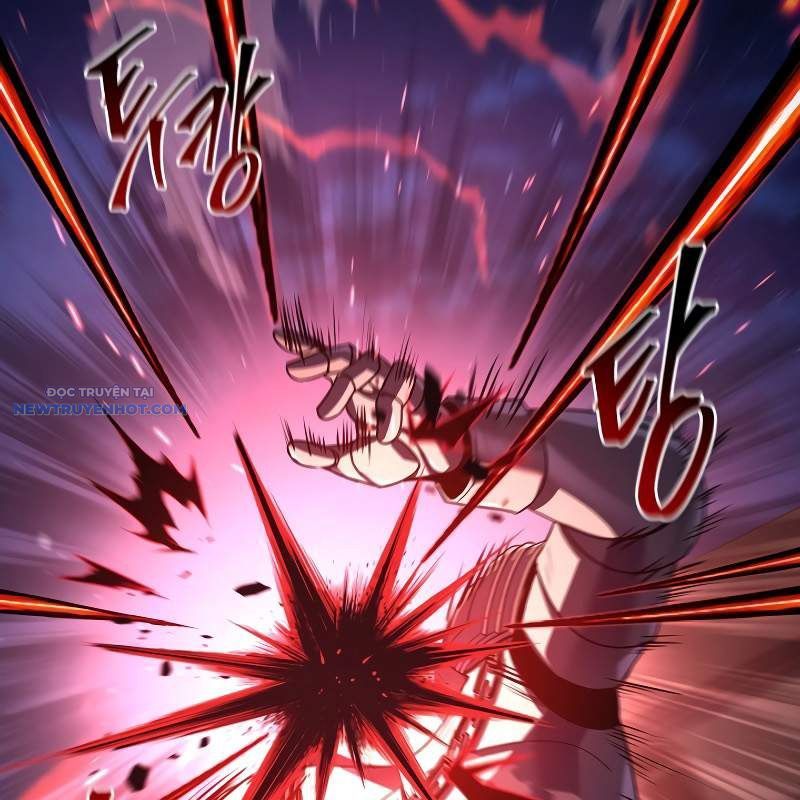 Trang truyện 18
