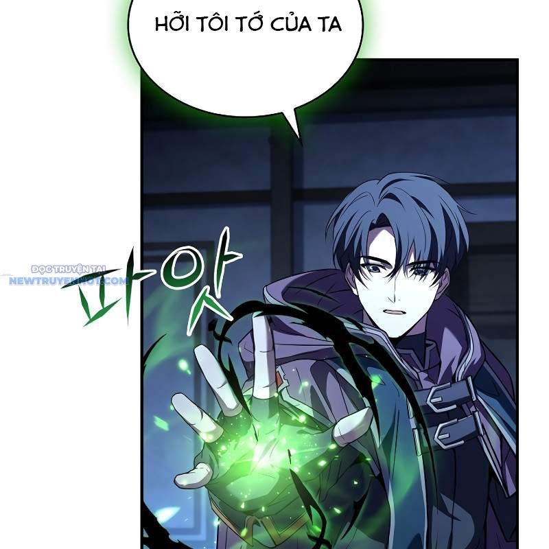Trang truyện 171