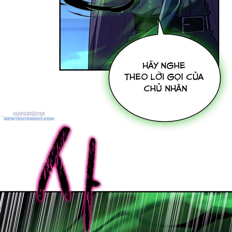 Trang truyện 172