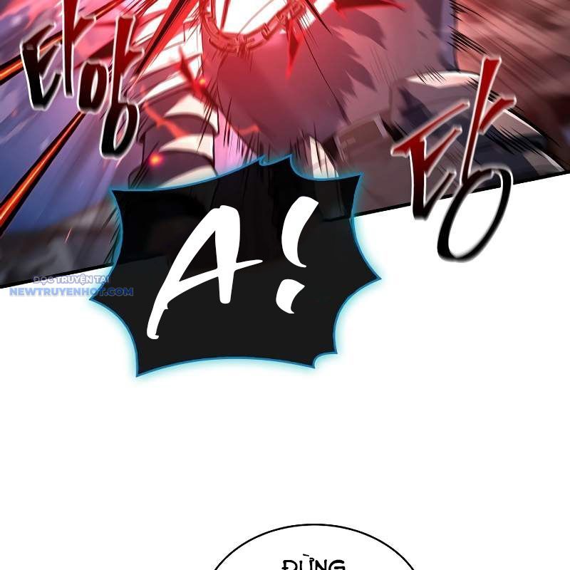Trang truyện 19