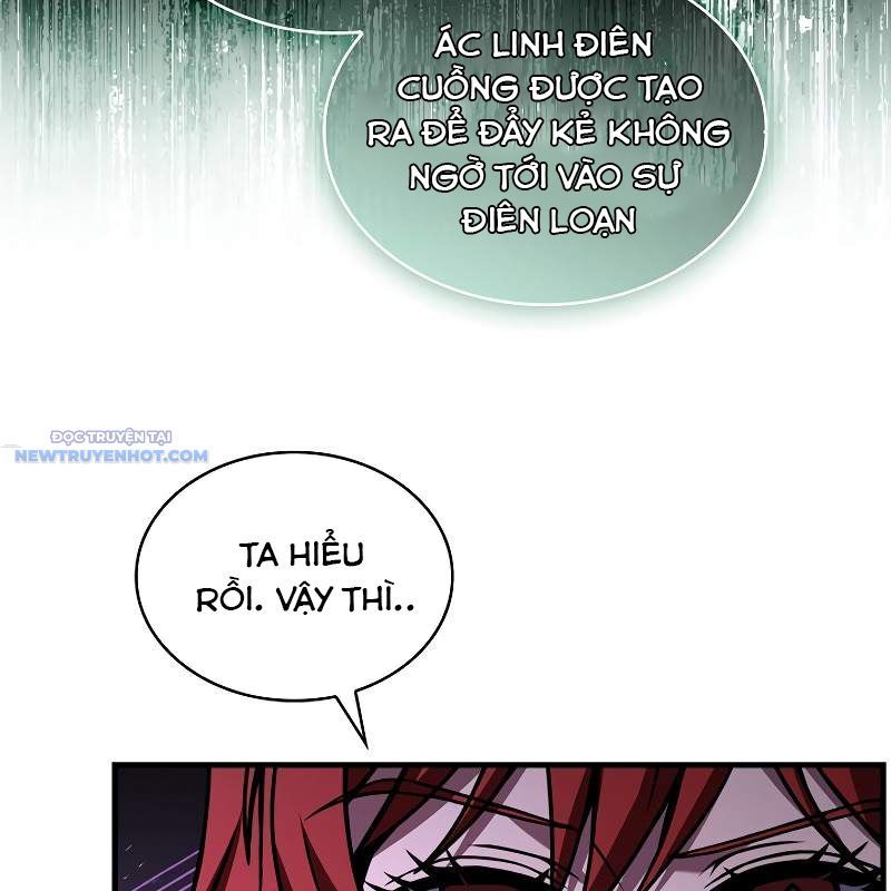 Trang truyện 183