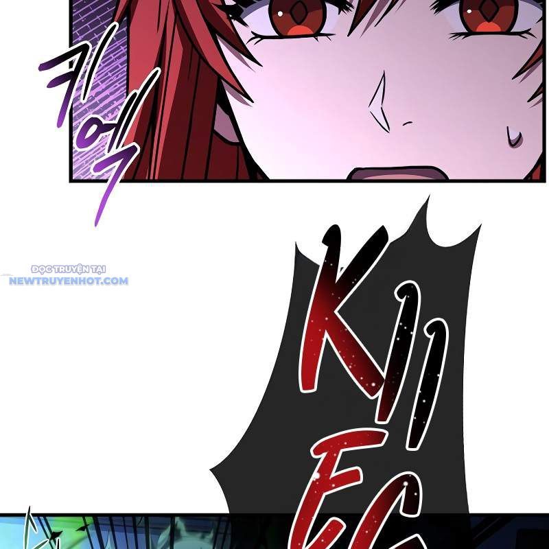 Trang truyện 184