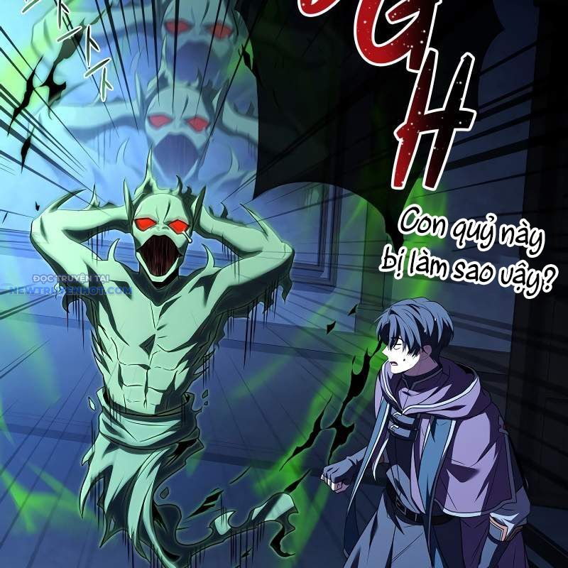 Trang truyện 185