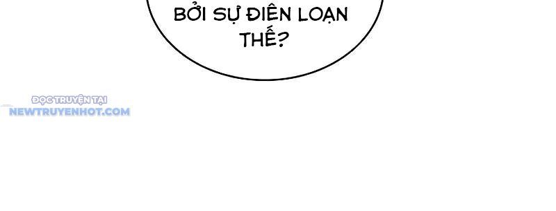 Trang truyện 187