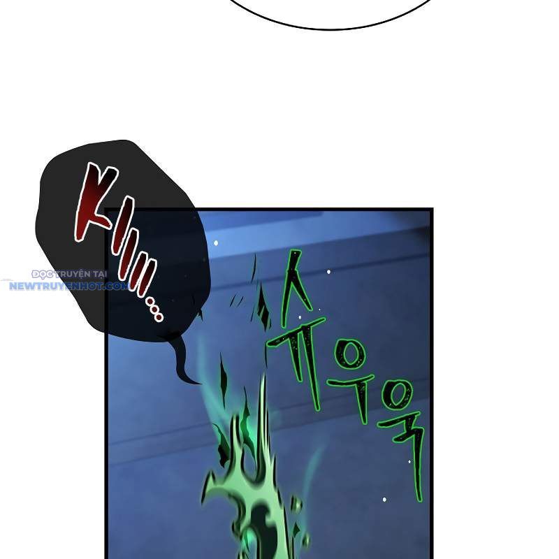 Trang truyện 190