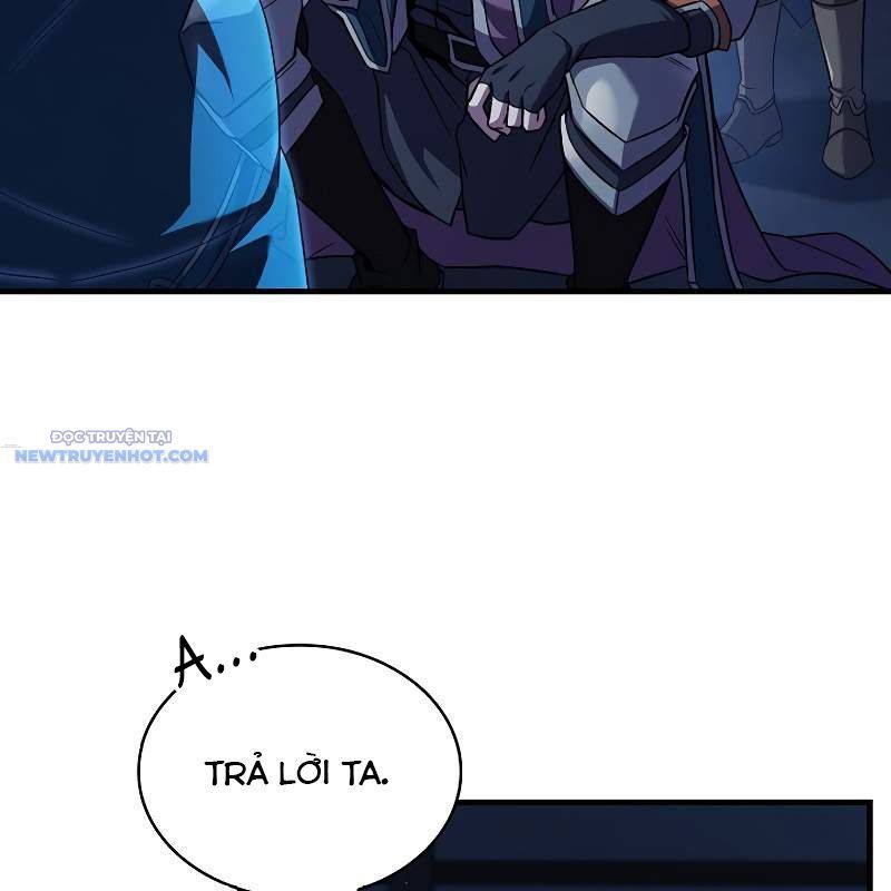 Trang truyện 193