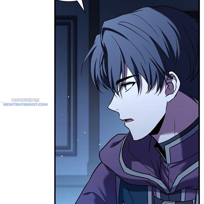 Trang truyện 194